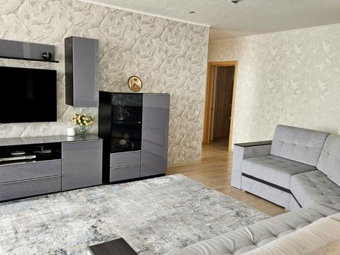 квартира по адресу Бориса Гмыри ул., 4