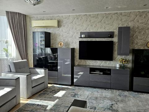 квартира по адресу Бориса Гмыри ул., 4