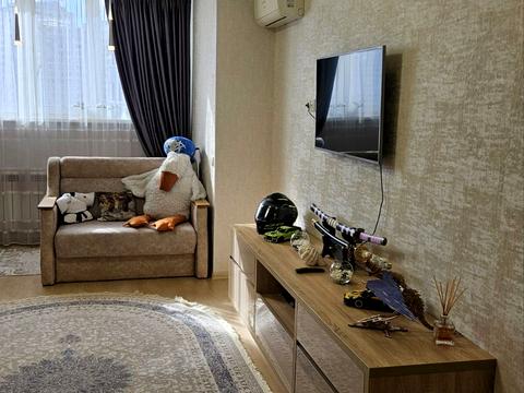 квартира по адресу Бориса Гмыри ул., 4