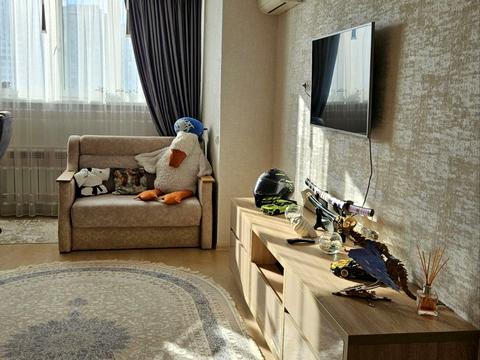 квартира по адресу Бориса Гмыри ул., 4