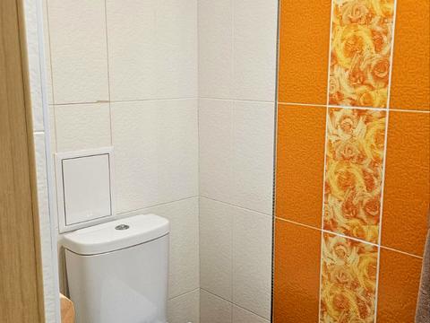 квартира по адресу Бориса Гмыри ул., 4