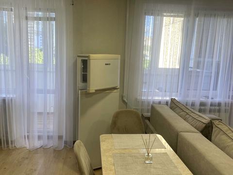 квартира по адресу Рабочая ул., 71