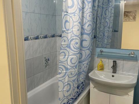 квартира по адресу Рабочая ул., 71