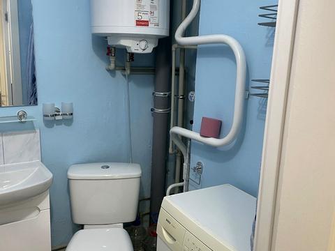 квартира по адресу Рабочая ул., 71