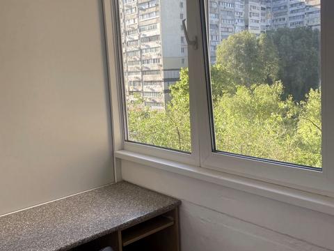 квартира по адресу Рабочая ул., 71