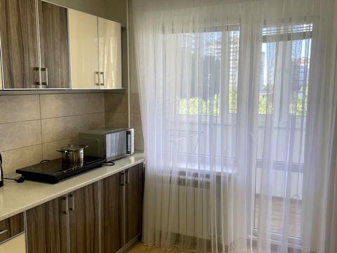квартира по адресу Рабочая ул., 71