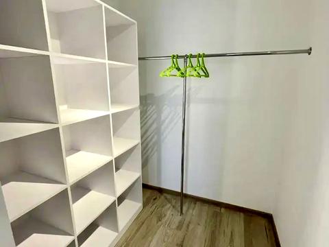 квартира за адресою Ялицевий пров., 1-А