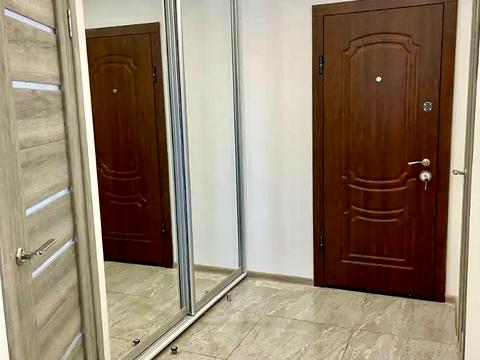 квартира за адресою Ялицевий пров., 1-А