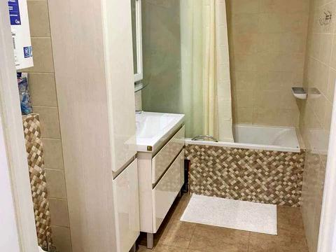 квартира за адресою Юрія Іллєнка вул. (Мельникова), 51-Б