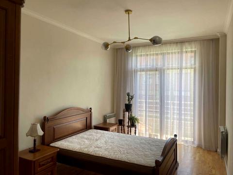 квартира за адресою Ужгород, Університетська вул., 25