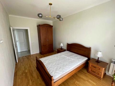 квартира за адресою Ужгород, Університетська вул., 25