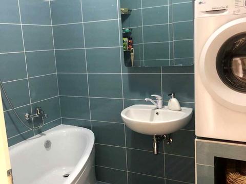 квартира за адресою Ужгород, Університетська вул., 25