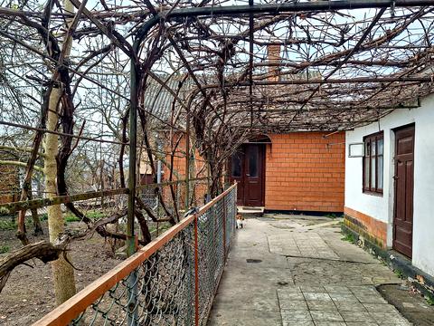 будинок за адресою Носальчука, 3