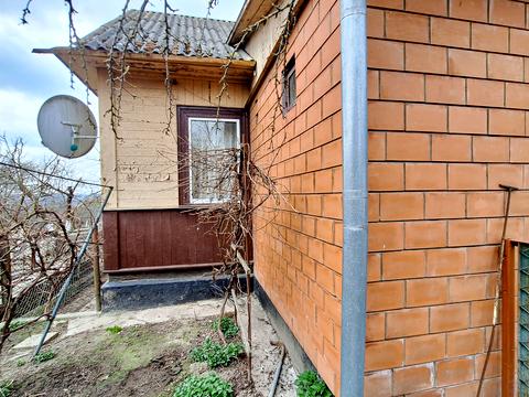 будинок за адресою Носальчука, 3