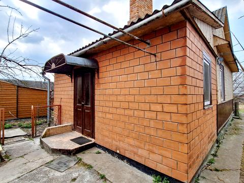 будинок за адресою Носальчука, 3