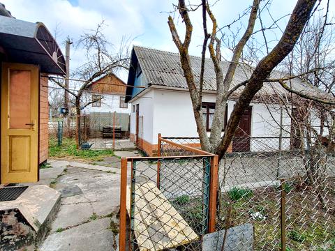 будинок за адресою Носальчука, 3