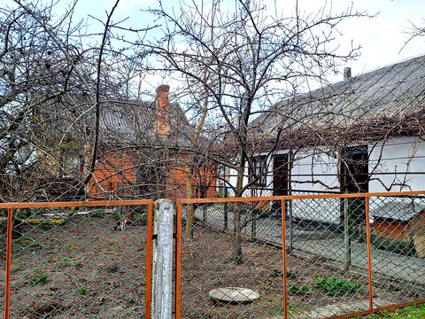будинок за адресою Носальчука, 3