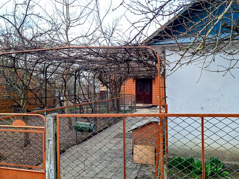 будинок за адресою Носальчука, 3