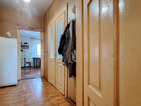 будинок за адресою Носальчука, 3