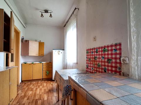 будинок за адресою Носальчука, 3