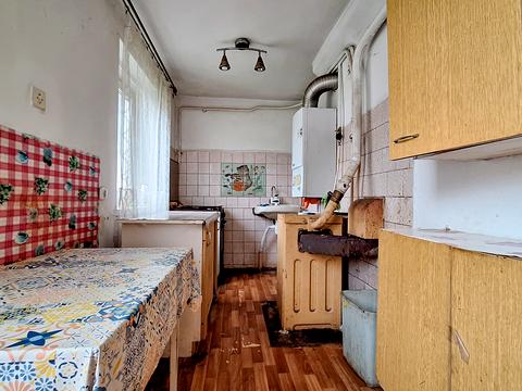 будинок за адресою Носальчука, 3