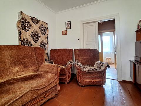 будинок за адресою Носальчука, 3