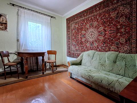 будинок за адресою Носальчука, 3
