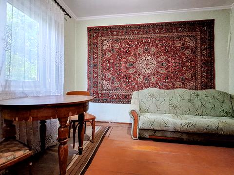 будинок за адресою Носальчука, 3
