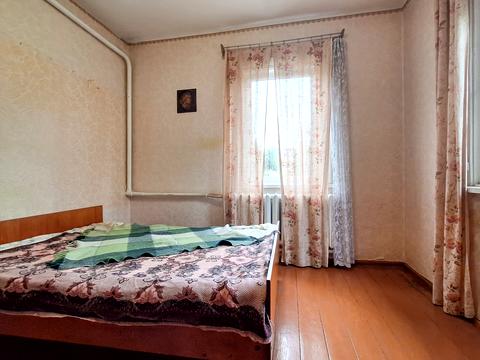 будинок за адресою Носальчука, 3