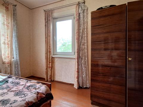будинок за адресою Носальчука, 3
