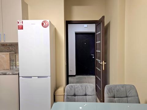 квартира за адресою Загорівська вул. (Багговутівська), 25