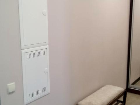 квартира за адресою Загорівська вул. (Багговутівська), 25