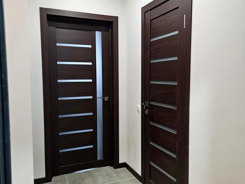 квартира за адресою Загорівська вул. (Багговутівська), 25