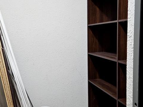 квартира за адресою Загорівська вул. (Багговутівська), 25