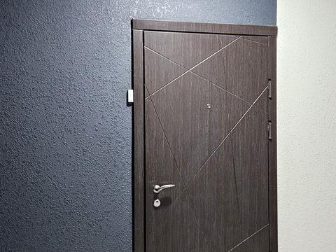 квартира за адресою Загорівська вул. (Багговутівська), 25