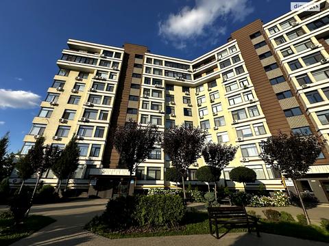 комерційна за адресою Практична вул., 1