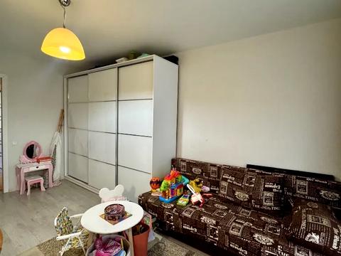 квартира за адресою Героїв просп., 30