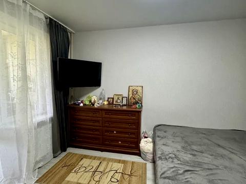 квартира за адресою Героїв просп., 30