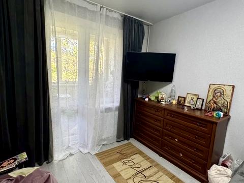 квартира за адресою Героїв просп., 30
