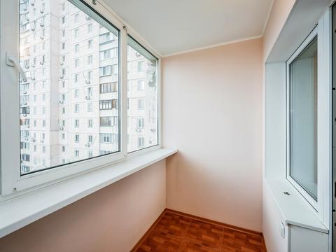 квартира по адресу Лесной просп., 35