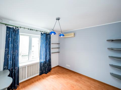 квартира по адресу Лесной просп., 35