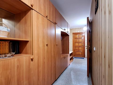 квартира за адресою Київська вул., 11