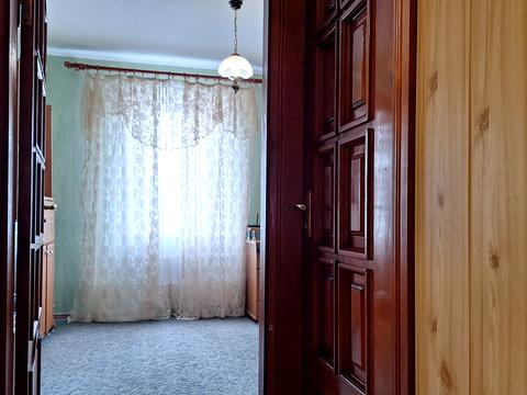 квартира за адресою Київська вул., 11