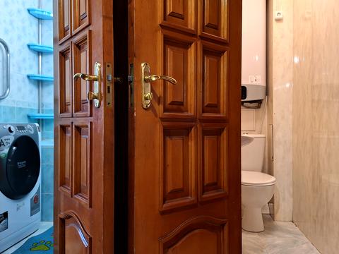 квартира за адресою Київська вул., 11