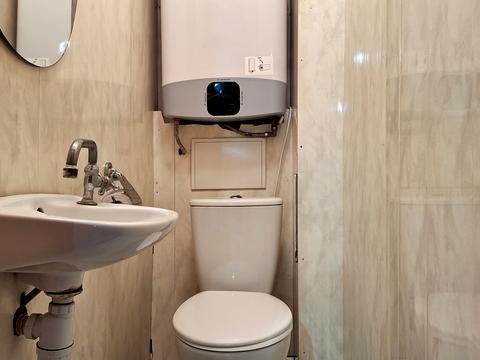 квартира за адресою Київська вул., 11