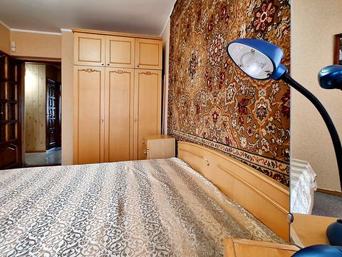 квартира за адресою Київська вул., 11