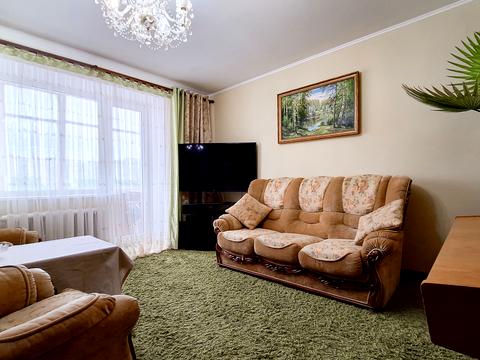 квартира за адресою Київська вул., 11