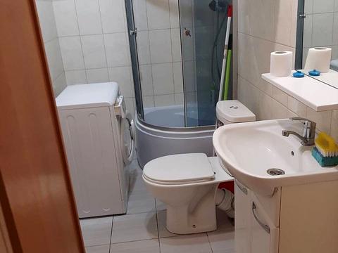 квартира по адресу Атамана Головатого ул., 113а