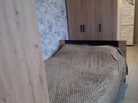 квартира по адресу Атамана Головатого ул., 113а