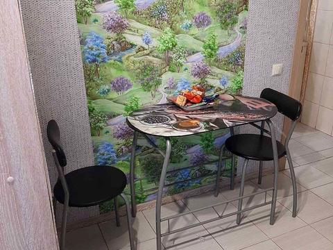 квартира по адресу Атамана Головатого ул., 113а